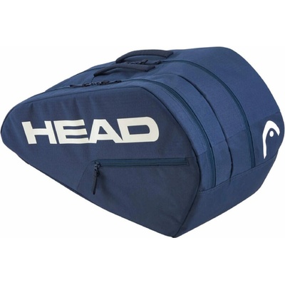 Base Padel Bag M taška na padel NY balení 1 ks