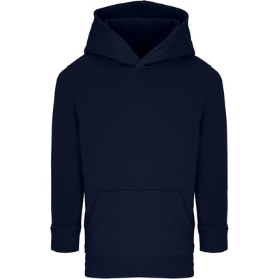 Sol's Collection Condor Kids french navy