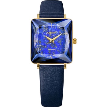 JOWISSA Дамски часовник Jowissa Facet Princess J8.772. M (J8.772.M)