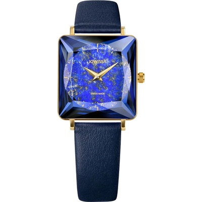 JOWISSA Дамски часовник Jowissa Facet Princess J8.772. M (J8.772.M)