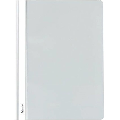 Rychlovazač A4, PVC, euro SK2108, modrý