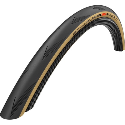 Schwalbe Pro One TT TL-Easy 25-622 kevlar