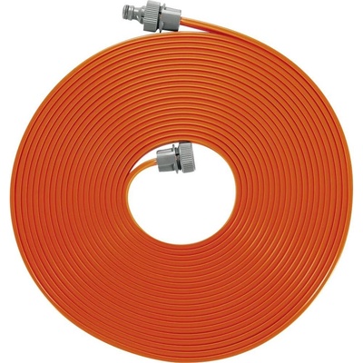 GARDENA Hadicový zavlažovač 7,5 m oranžový 0995-20