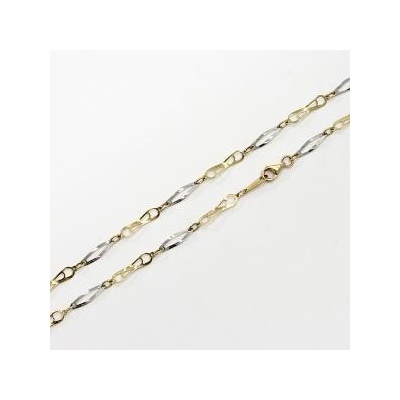 Pattic Náhrdelník ARP037102T