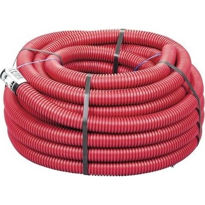 KOPOS Trubka Kopoflex 40 09040 na kabely 32mm - 25m