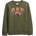 GAP V-fa logo crew xxl