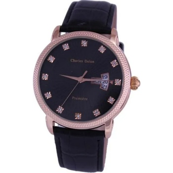 Image 1 of Charles Delon CHD-547807