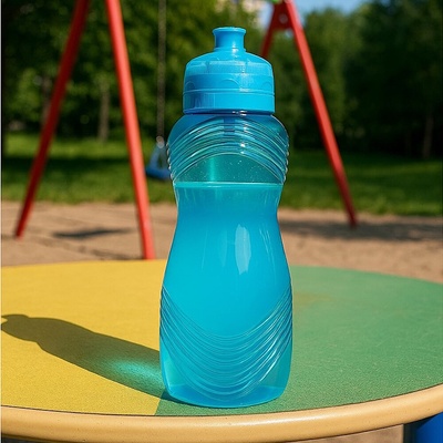 Sistema Wave Twist 600 ml