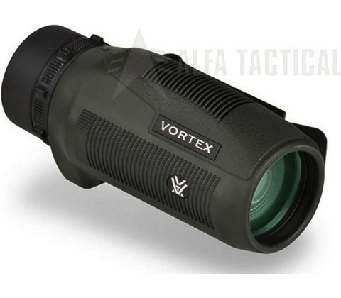 Vortex Solo 8x36