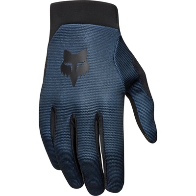 FOX Racing Мъжки ръкавици FOX Racing Ranger Glove - Midnight - размер S (202-7493-0211)