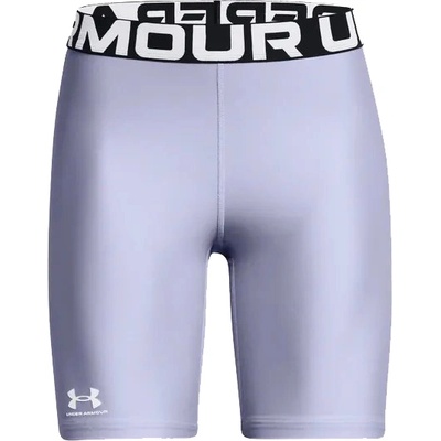 Under Armour Authentics 8in xs