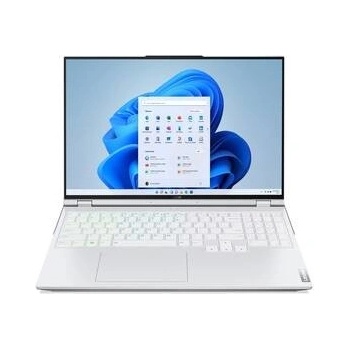 Lenovo Legion 5 Pro 82RF005YCK