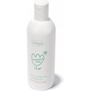 Ziaja Mum Stretch Mark Cream krém proti striím od 4. měsíce těhotenství 270 ml