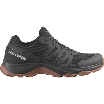 Salomon Warra gtx w 37 1/3