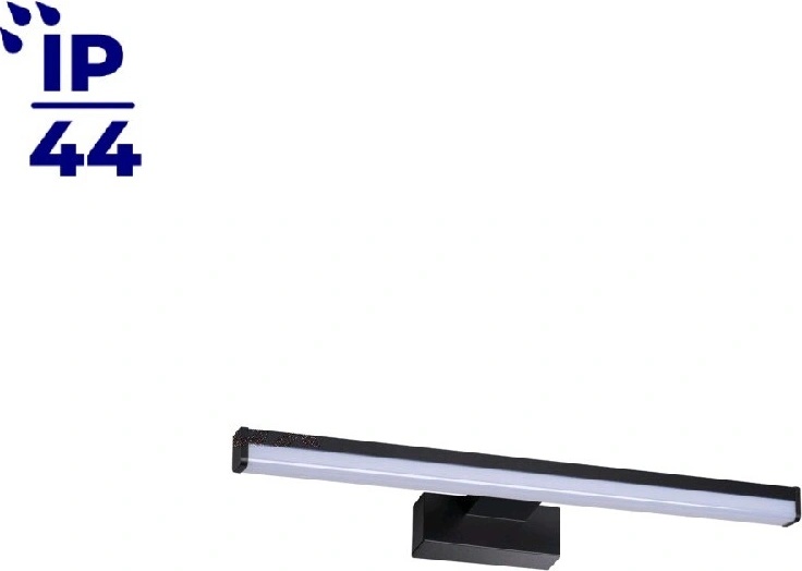 Kanlux 26683