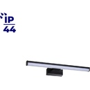 Kanlux 26683