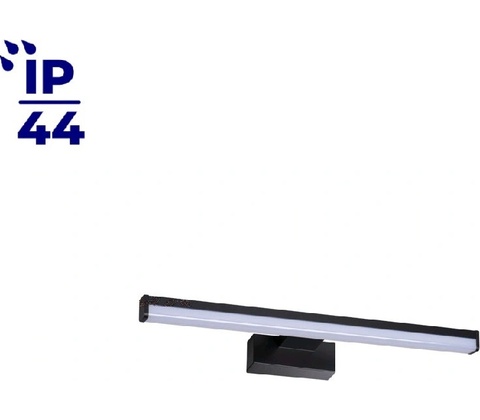 Kanlux 26683