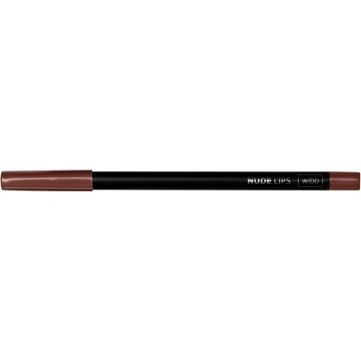 Wibo Konturovací tužka na rty Nude Lips 5 1,4 g