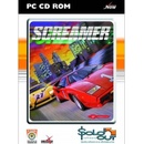 Screamer