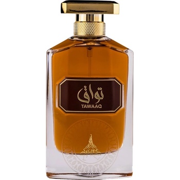 Image 1 of Paris Corner Tawaaq EDP 100 ml
