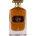 Paris Corner Tawaaq EDP 100 ml