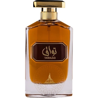 Paris Corner Tawaaq EDP 100 ml