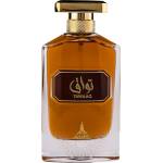 Paris Corner Tawaaq EDP 100 ml Парфюми