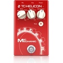 TC Helicon Mic Mechanic 2