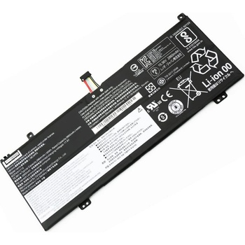 Image 1 of Lenovo Lenovo, 4 клетки, 15.36V, 44Wh, Заместител (L18C4PF0)