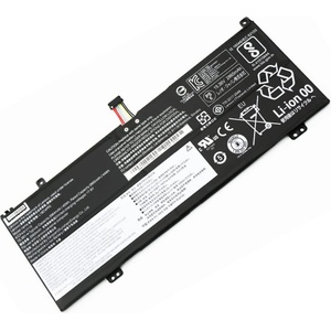 Lenovo Lenovo, 4 клетки, 15.36V, 44Wh, Заместител - BestPC - 126,93 лв