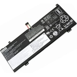 Lenovo Lenovo, 4 клетки, 15.36V, 44Wh, Заместител (L18C4PF0)