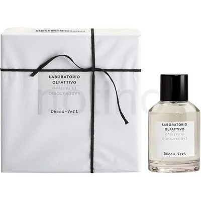 Laboratorio Olfattivo Décou-Vert EDP 100 ml