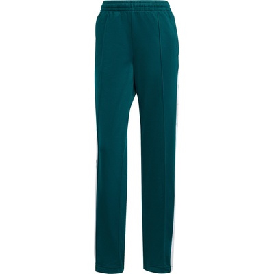 Kalhoty adidas Originals Adibreak Pant Women jv7515