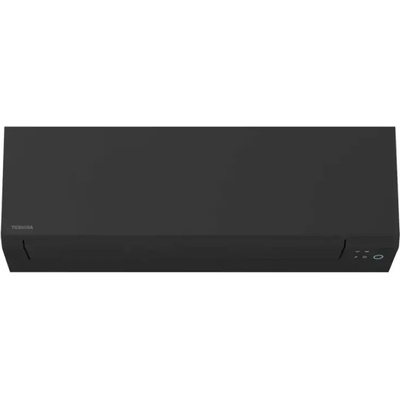 Toshiba RAS-B13G3КVSGB-E / RAS-13J2АVSG-E1 Edge