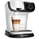 Image 1 of Bosch TAS6502/4 Tassimo My Way
