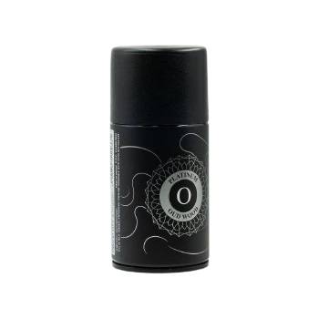 Spring Air Platinum oud wood 250мл