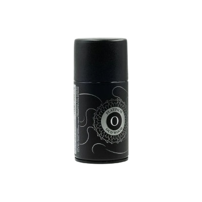 Spring Air Platinum oud wood 250мл