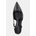 MICHAEL Michael Kors Кожени обувки с тънък ток MICHAEL Michael Kors Alora (40R5ALMP3L.001)