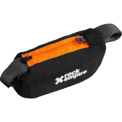 Rock Empire Absorber Pro