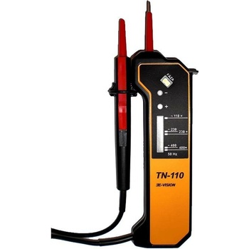 3E-VISION TN-110