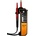 3E-VISION TN-110
