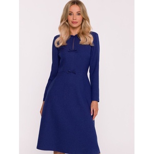 Stylove Дамска ежедневна рокля модел 217283 Stylove