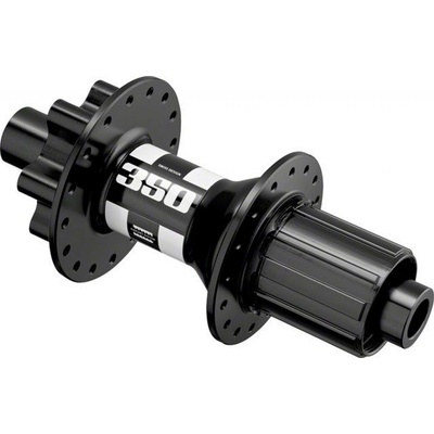 DT Swiss 350 BOOST