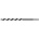 Hogert HT6D548