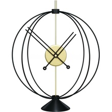 Mclocks AT308 Atom