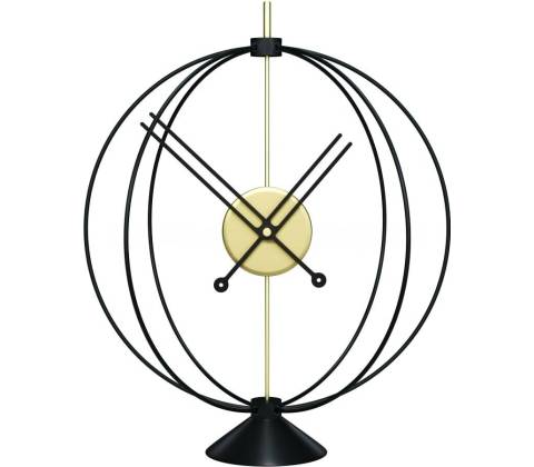 Mclocks AT308 Atom