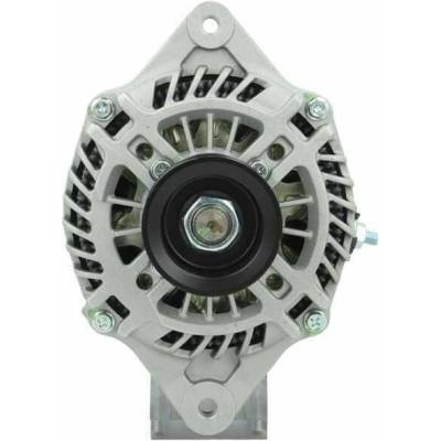 Alternátor BV PSH 165.569.150.130