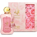 Zimaya Fatima (Pink) Extrait de Parfum 100 ml