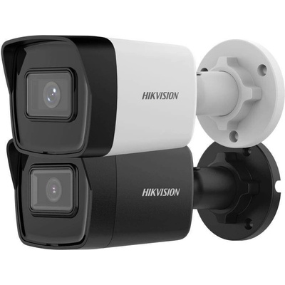 Hikvision DS-2CD1043G2-I (2.8mm)(BLACK)