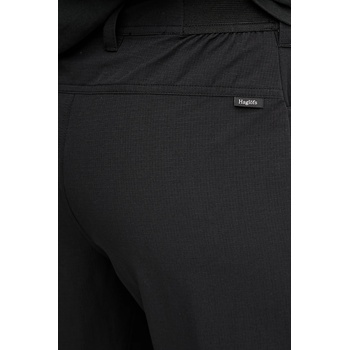 Haglöfs Панталон Haglöfs Korp Lite (607760)